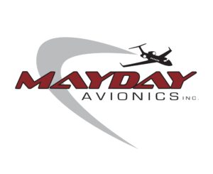 MayDay Icon