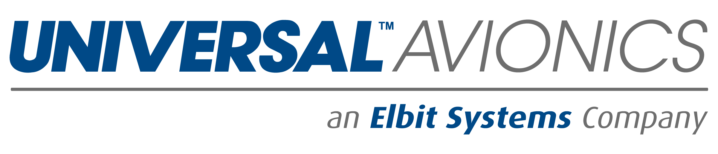 ua_horizontal_logo_2023 (1)